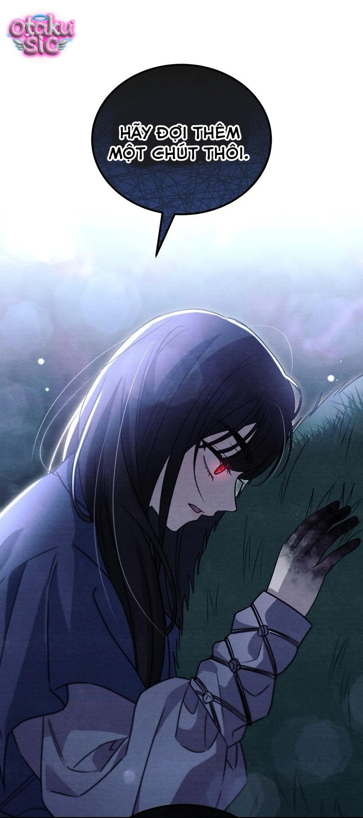 Hoa Lam Tinh - Chap 32 - Trang 61