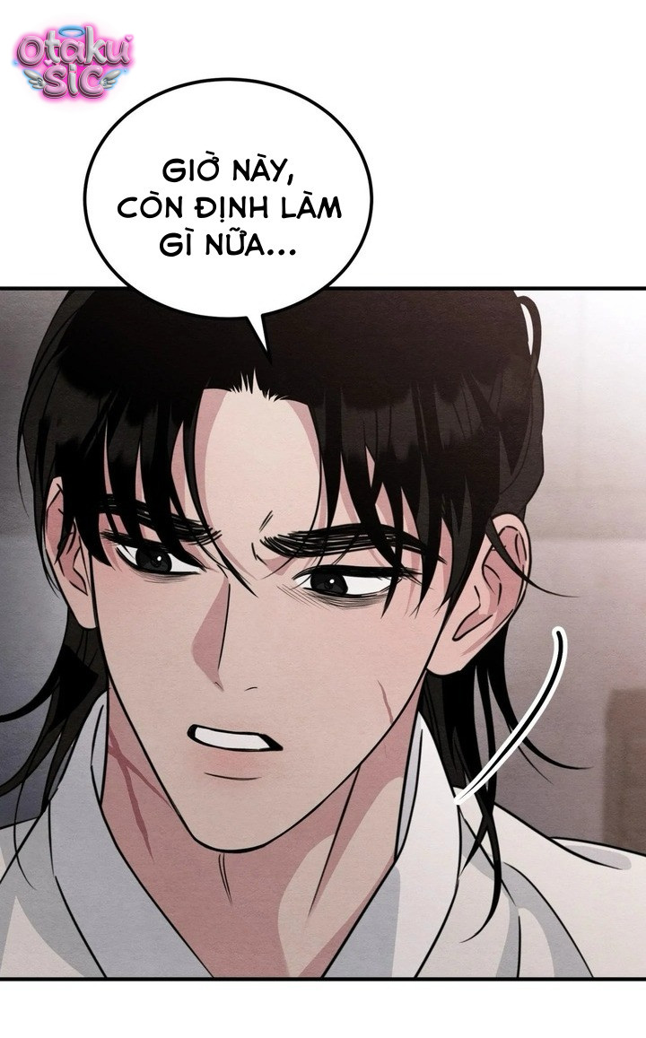 Hoa Lam Tinh - Chap 32 - Trang 7