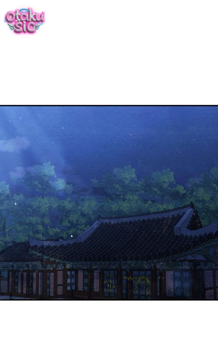 Hoa Lam Tinh - Chap 33 - Trang 0