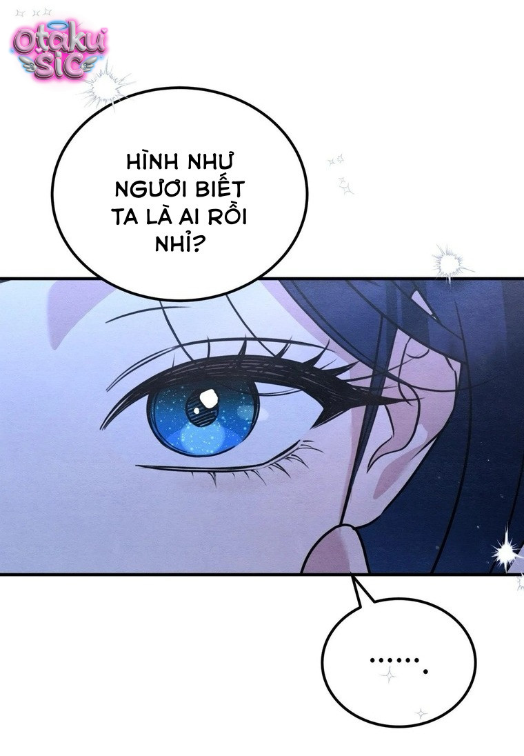 Hoa Lam Tinh - Chap 33 - Trang 10