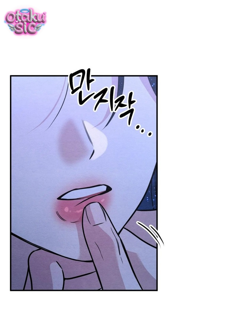 Hoa Lam Tinh - Chap 33 - Trang 17
