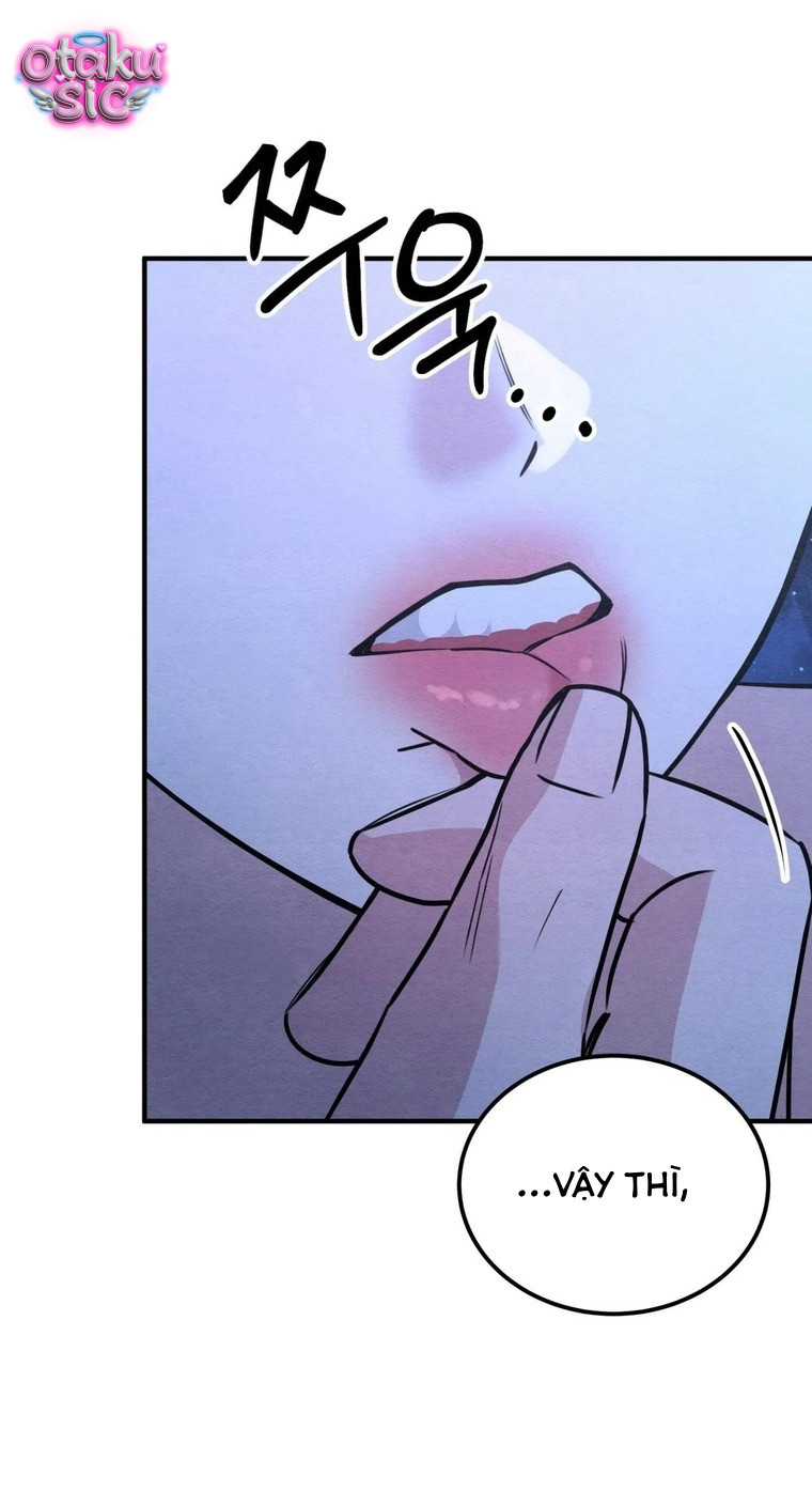 Hoa Lam Tinh - Chap 33 - Trang 18