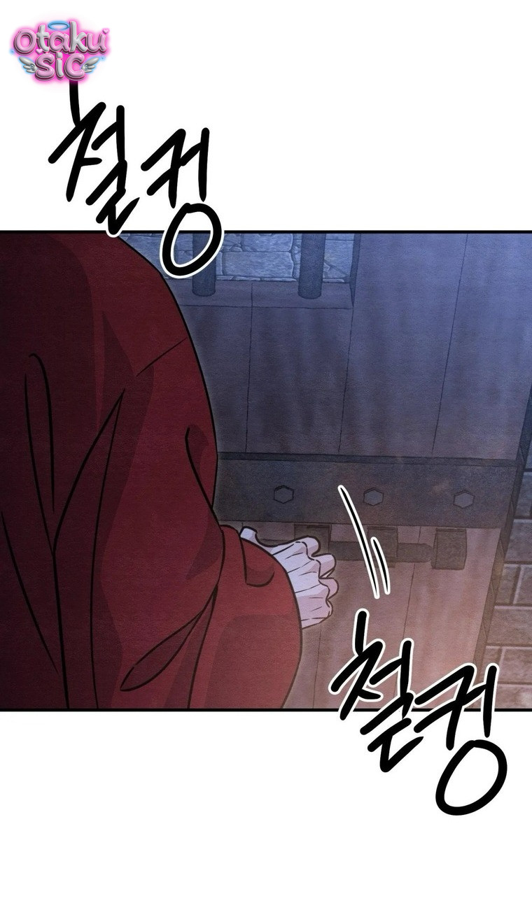 Hoa Lam Tinh - Chap 33 - Trang 2