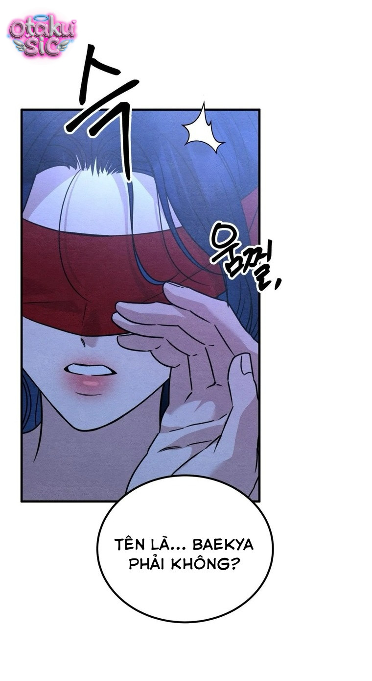 Hoa Lam Tinh - Chap 33 - Trang 6
