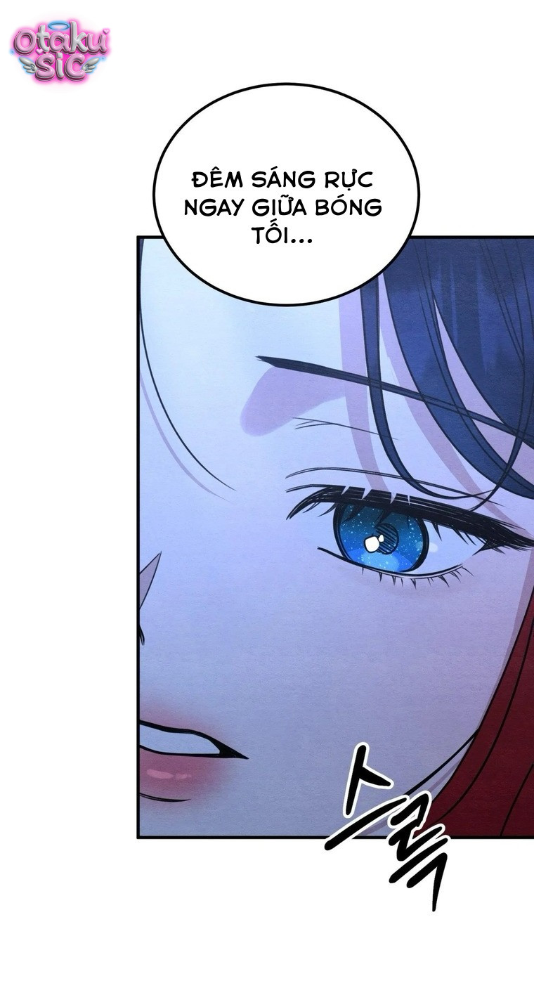 Hoa Lam Tinh - Chap 33 - Trang 7
