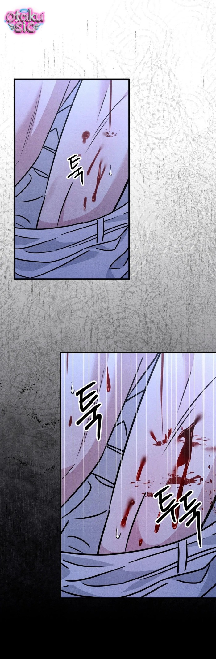 Hoa Lam Tinh - Chap 34 - Trang 0