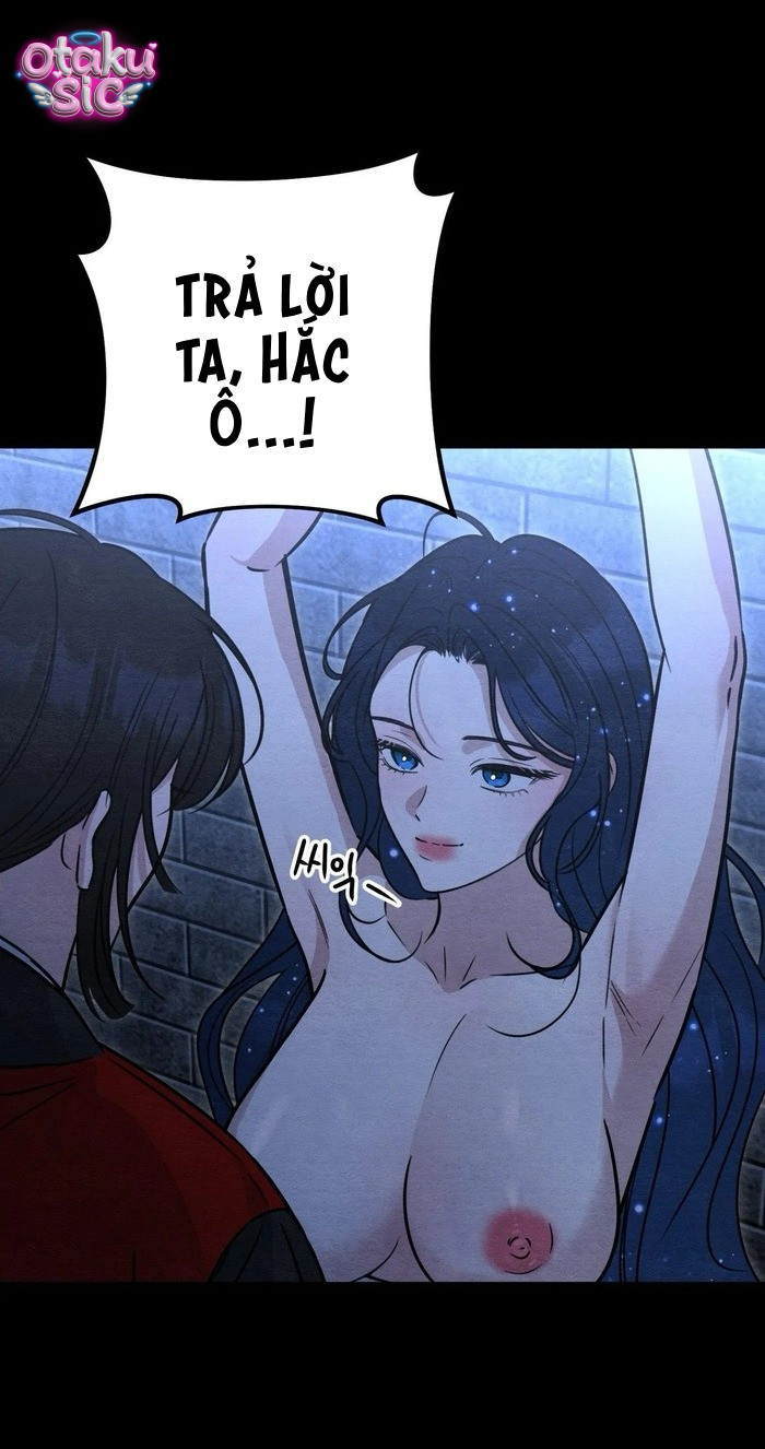 Hoa Lam Tinh - Chap 34 - Trang 11