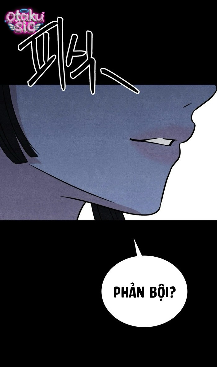 Hoa Lam Tinh - Chap 34 - Trang 15
