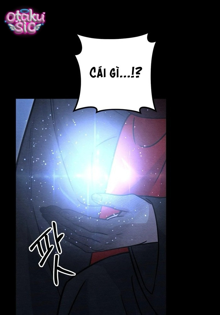 Hoa Lam Tinh - Chap 34 - Trang 19