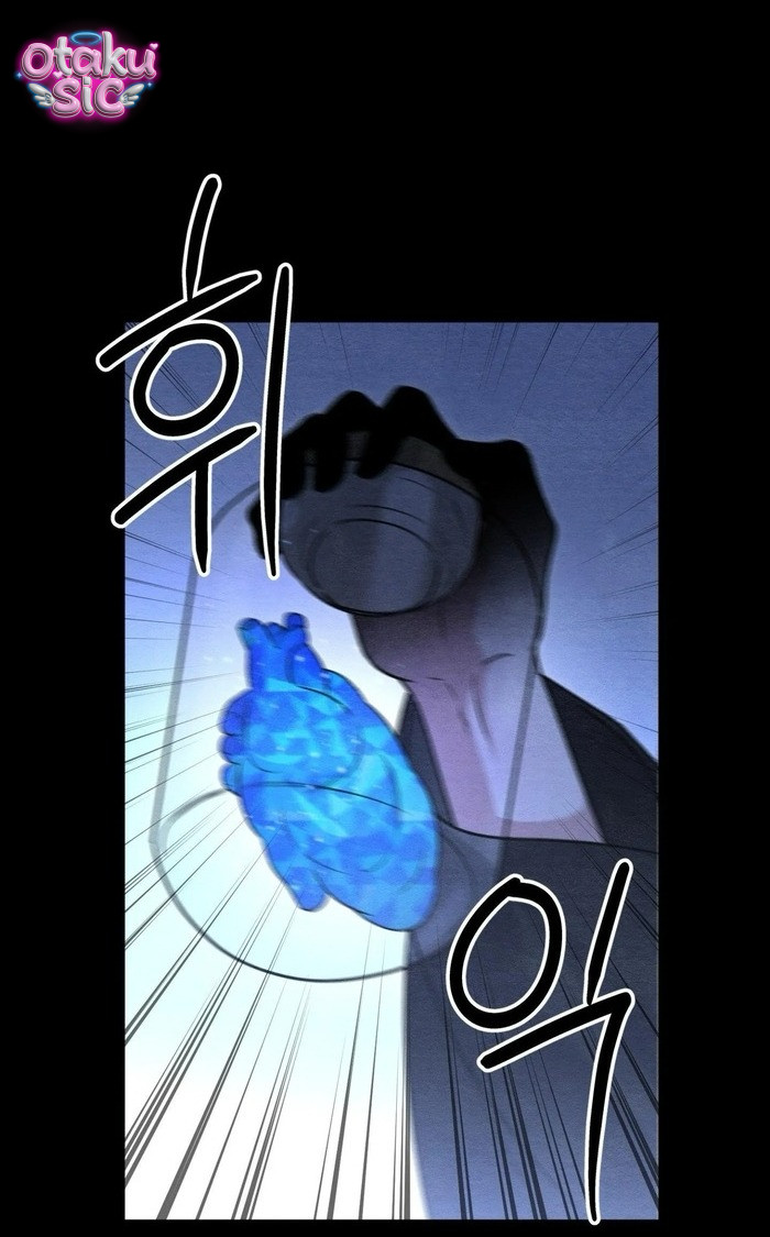 Hoa Lam Tinh - Chap 34 - Trang 24