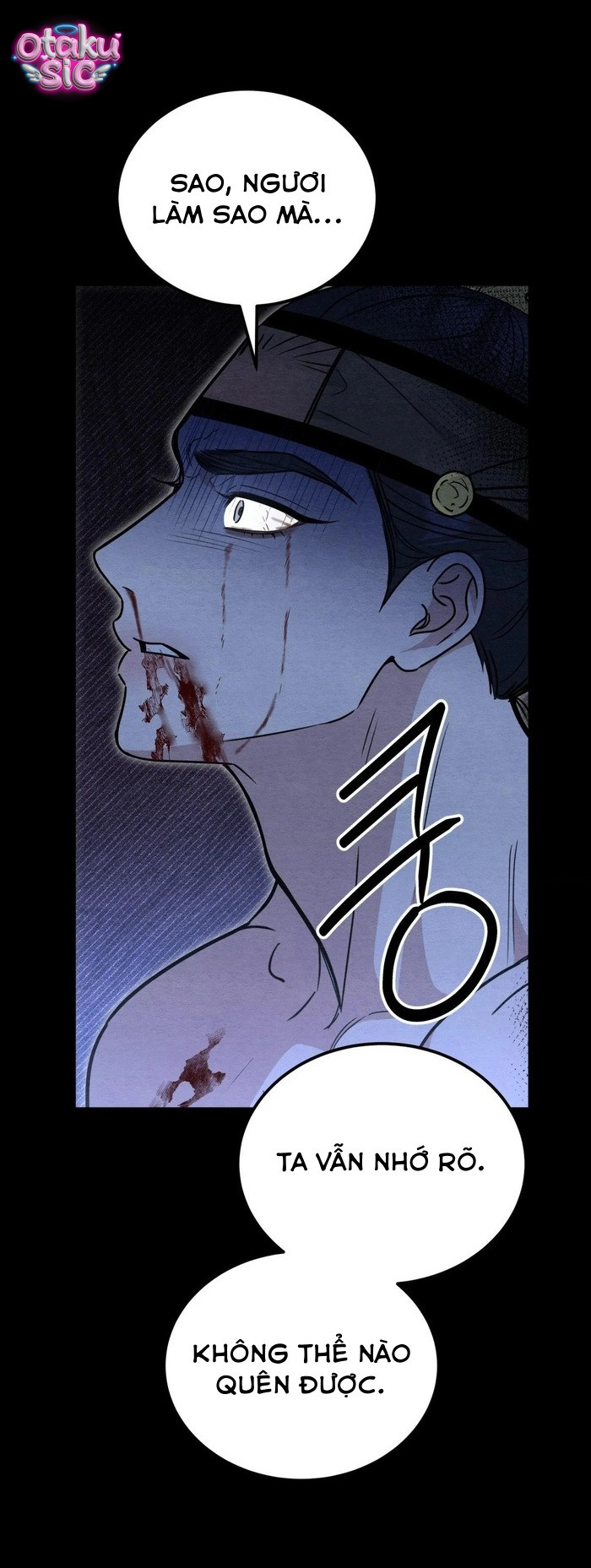 Hoa Lam Tinh - Chap 34 - Trang 33