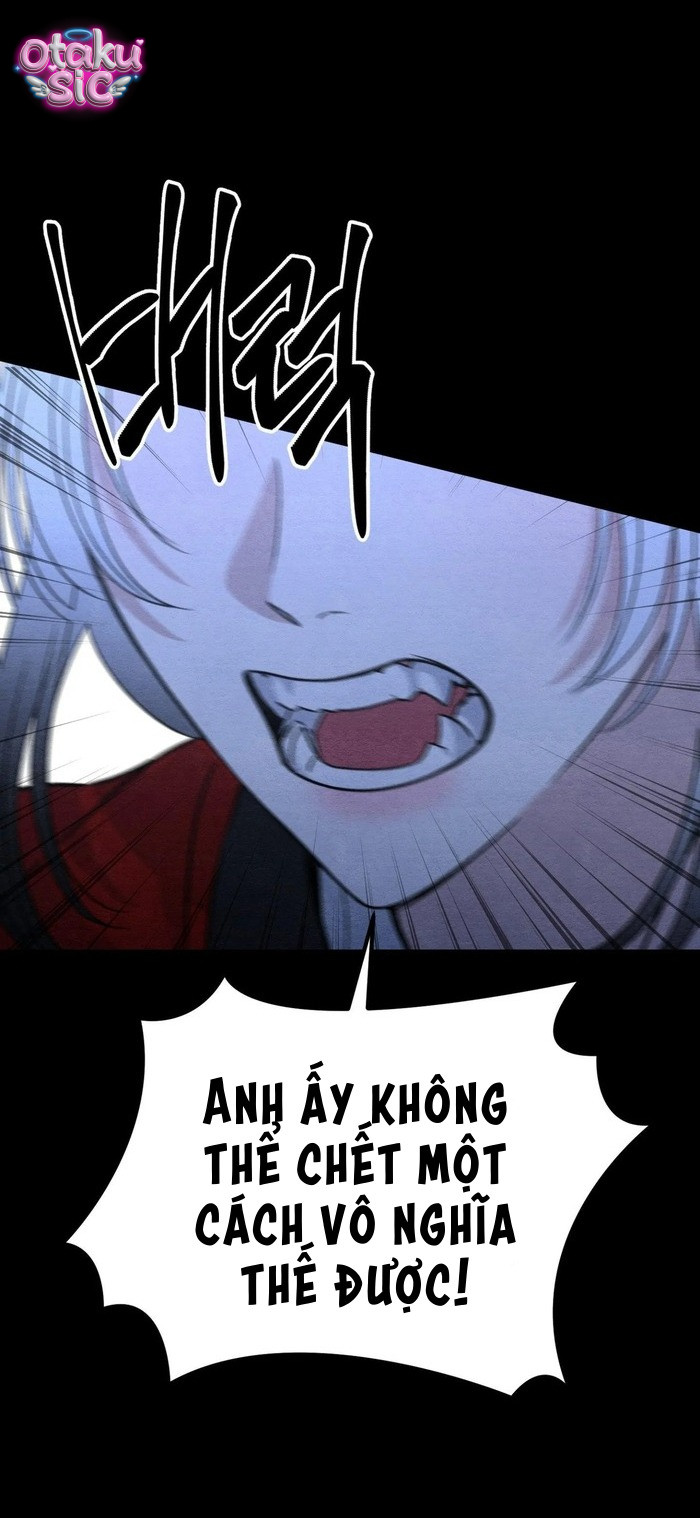 Hoa Lam Tinh - Chap 34 - Trang 42