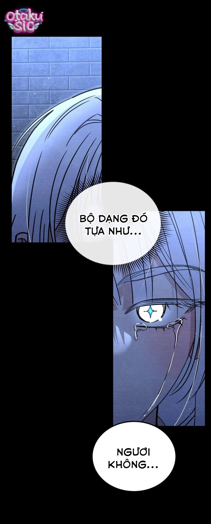 Hoa Lam Tinh - Chap 34 - Trang 44