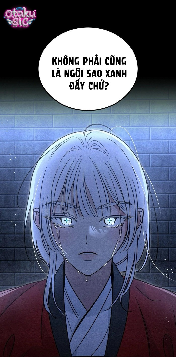Hoa Lam Tinh - Chap 34 - Trang 45
