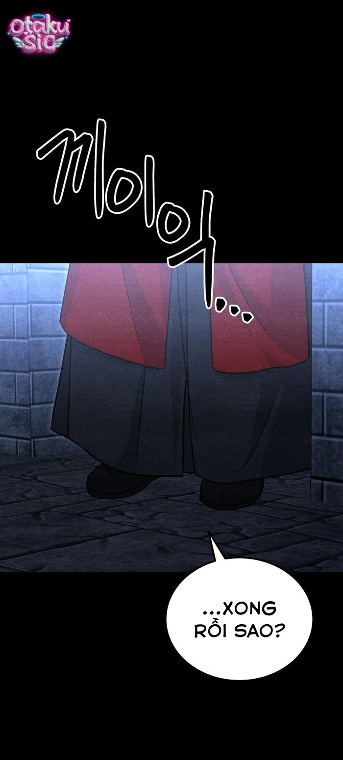Hoa Lam Tinh - Chap 34 - Trang 6