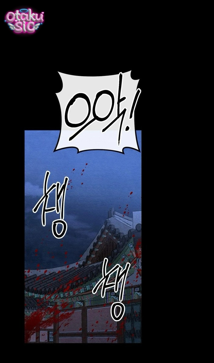 Hoa Lam Tinh - Chap 34 - Trang 60
