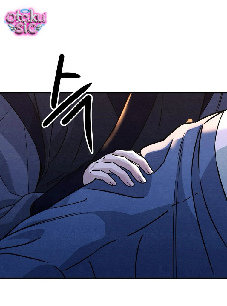 Hoa Lam Tinh - Chap 35 - Trang 13