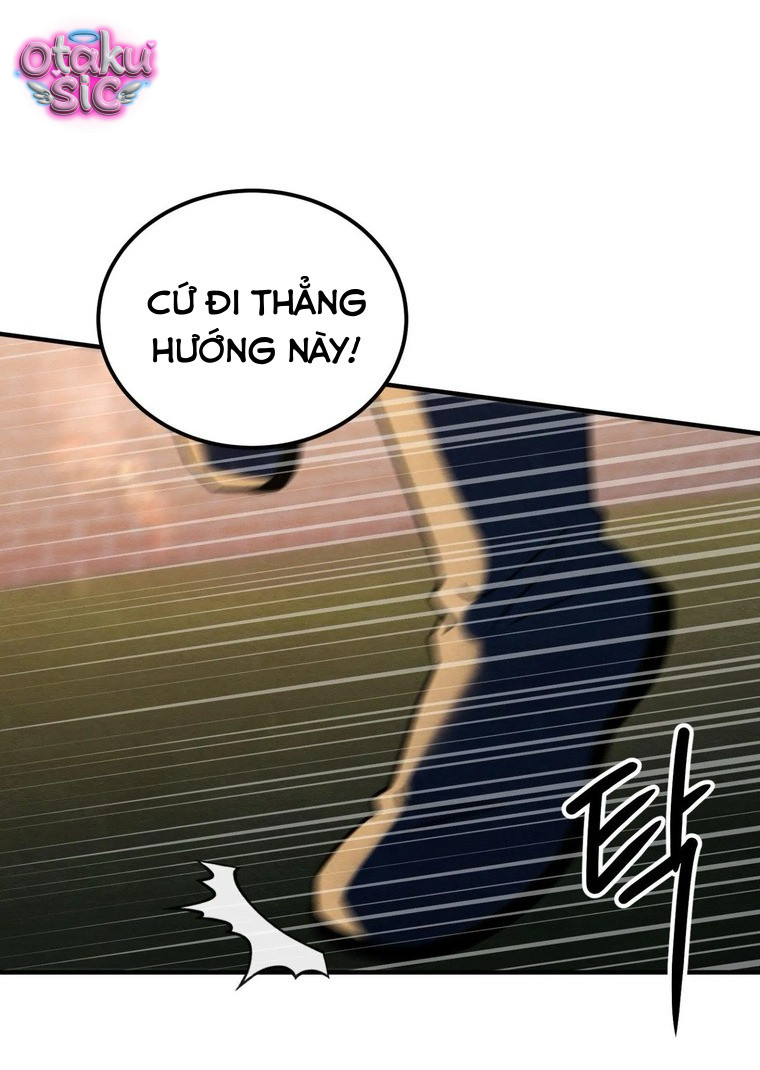 Hoa Lam Tinh - Chap 35 - Trang 16