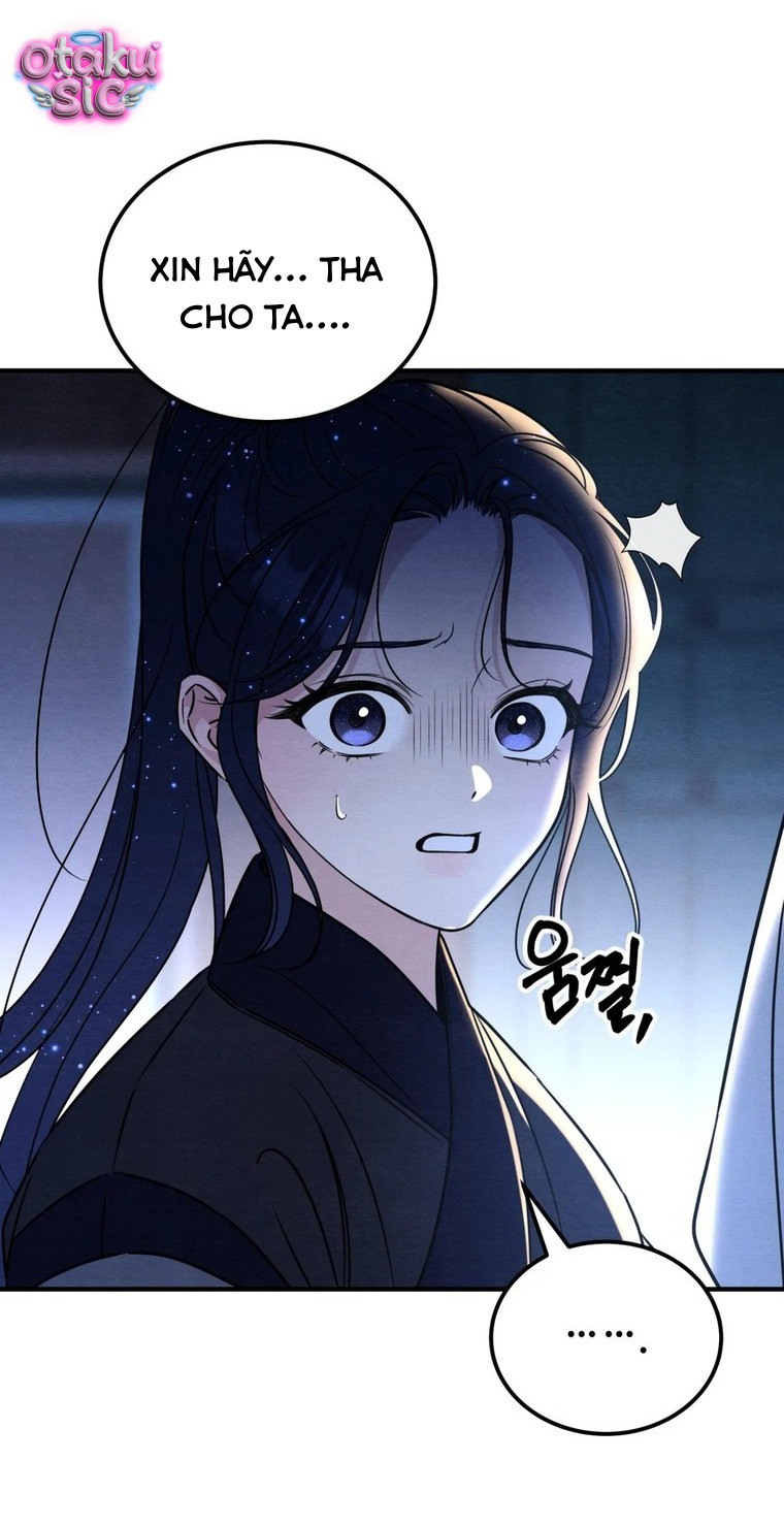 Hoa Lam Tinh - Chap 35 - Trang 2
