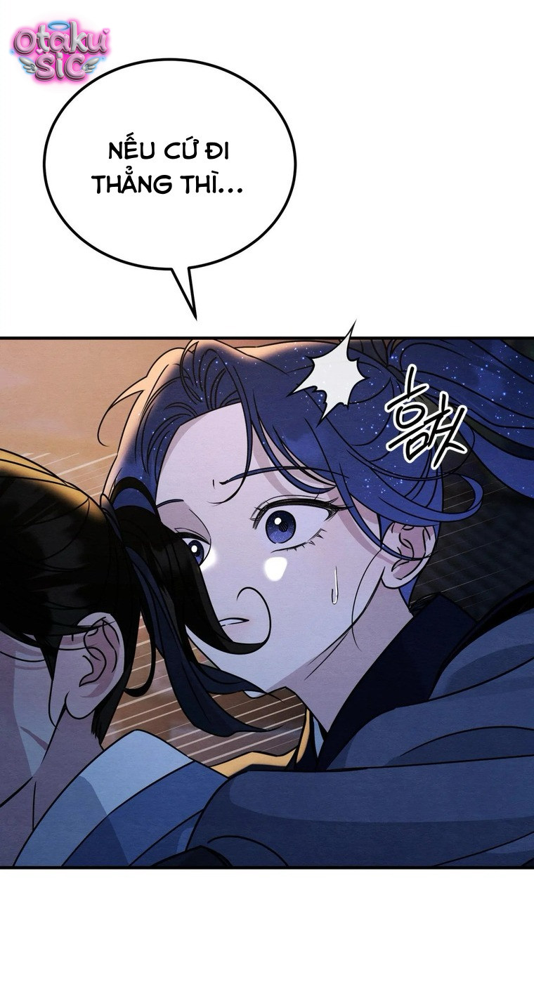 Hoa Lam Tinh - Chap 35 - Trang 20