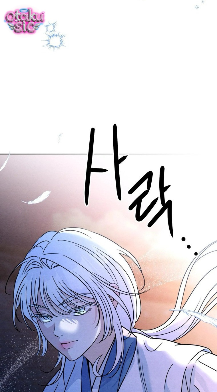 Hoa Lam Tinh - Chap 35 - Trang 25