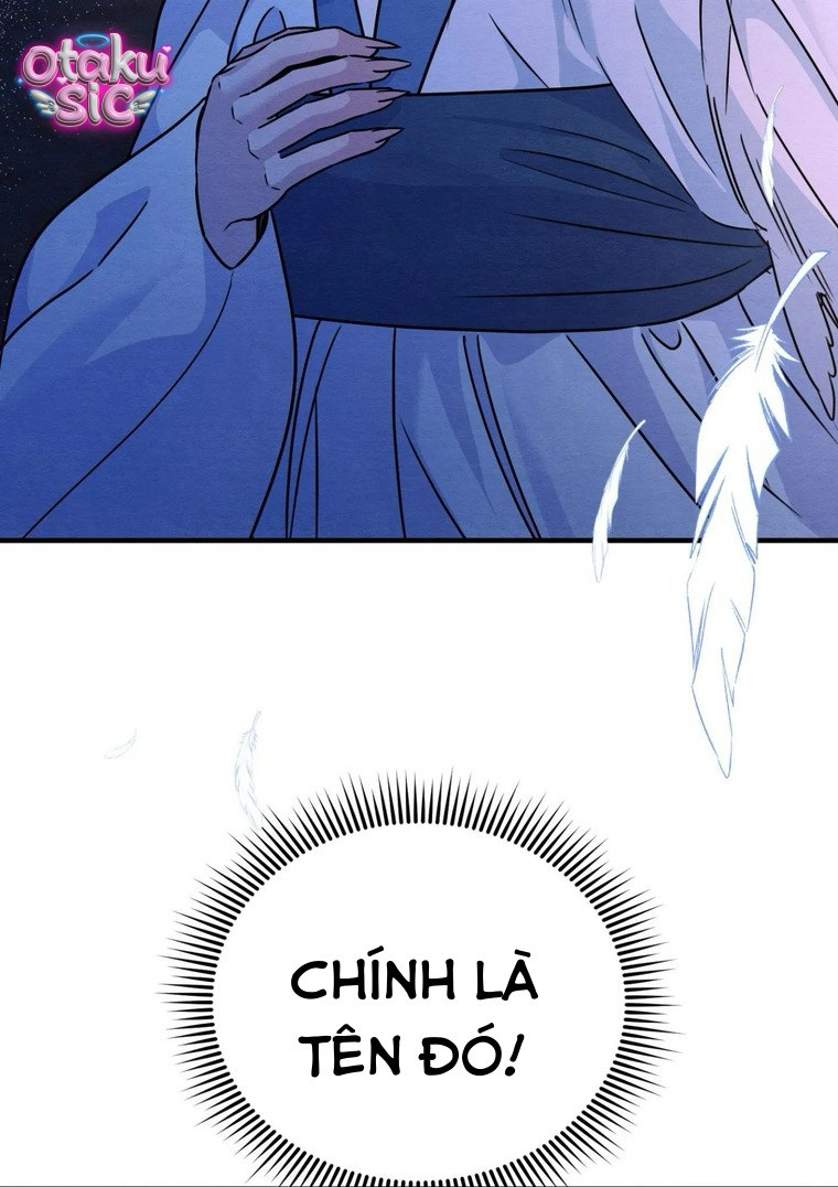 Hoa Lam Tinh - Chap 35 - Trang 26