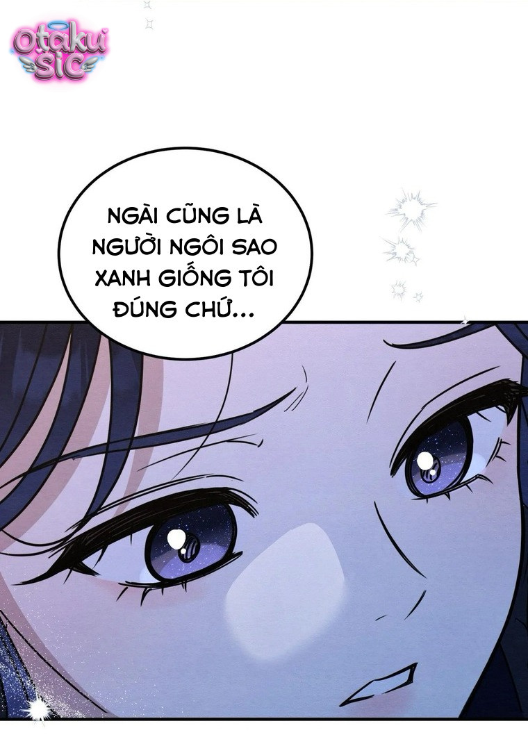 Hoa Lam Tinh - Chap 35 - Trang 31