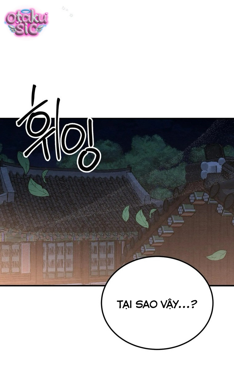 Hoa Lam Tinh - Chap 35 - Trang 32