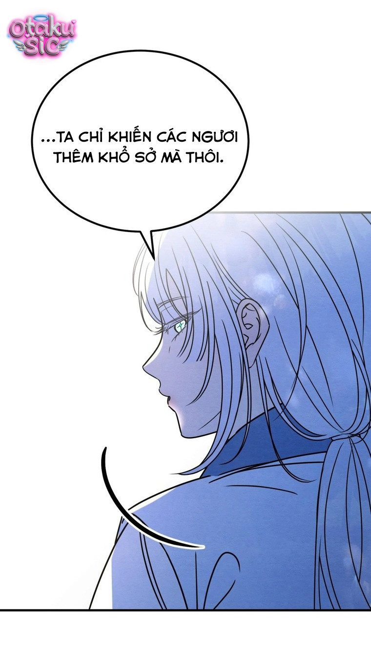 Hoa Lam Tinh - Chap 35 - Trang 37