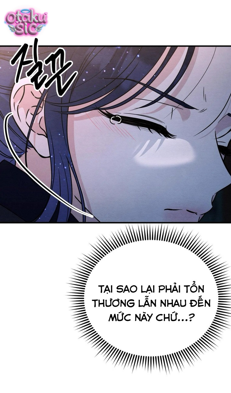 Hoa Lam Tinh - Chap 35 - Trang 4