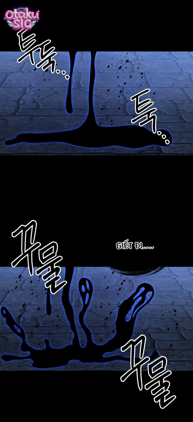 Hoa Lam Tinh - Chap 35 - Trang 50