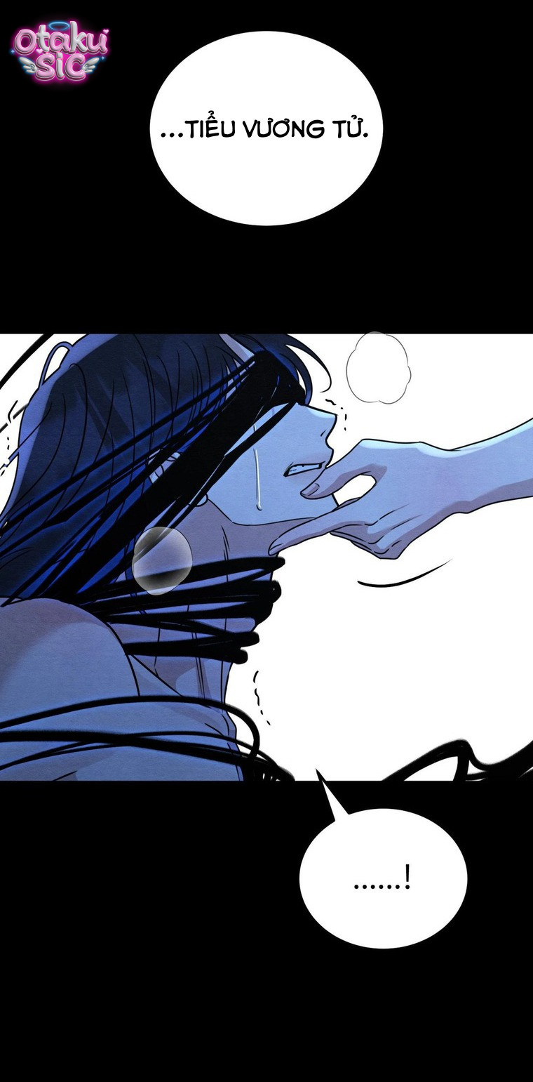 Hoa Lam Tinh - Chap 35 - Trang 53