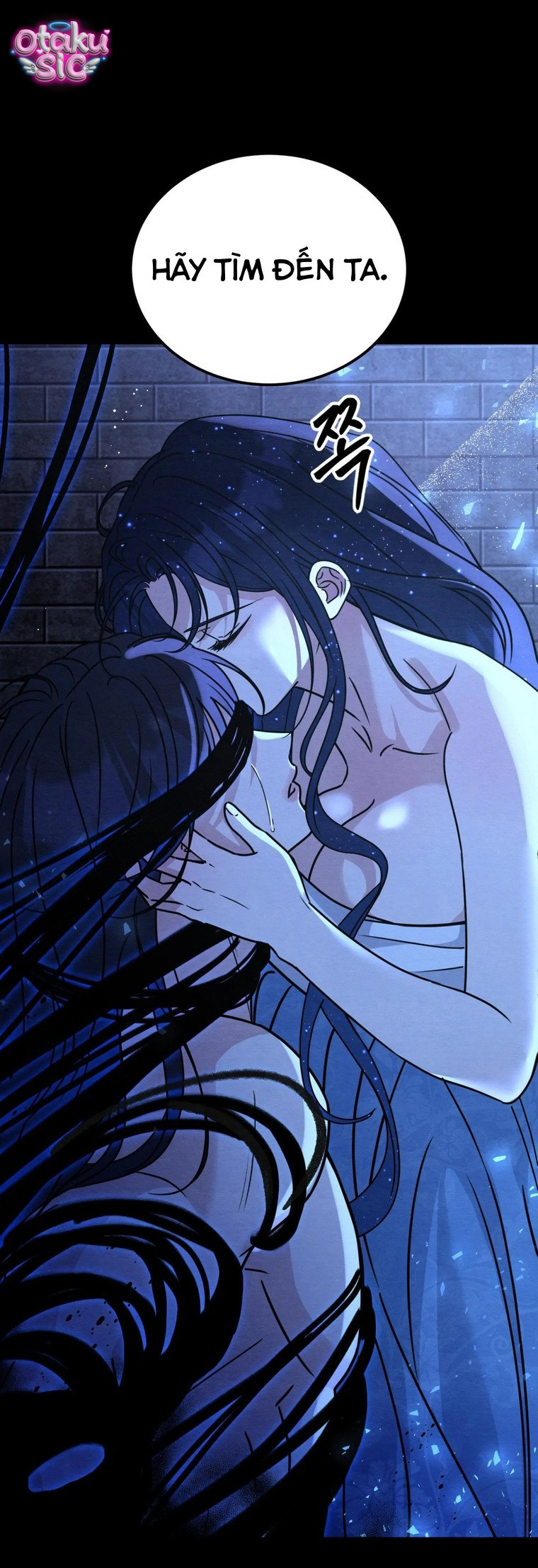 Hoa Lam Tinh - Chap 35 - Trang 55