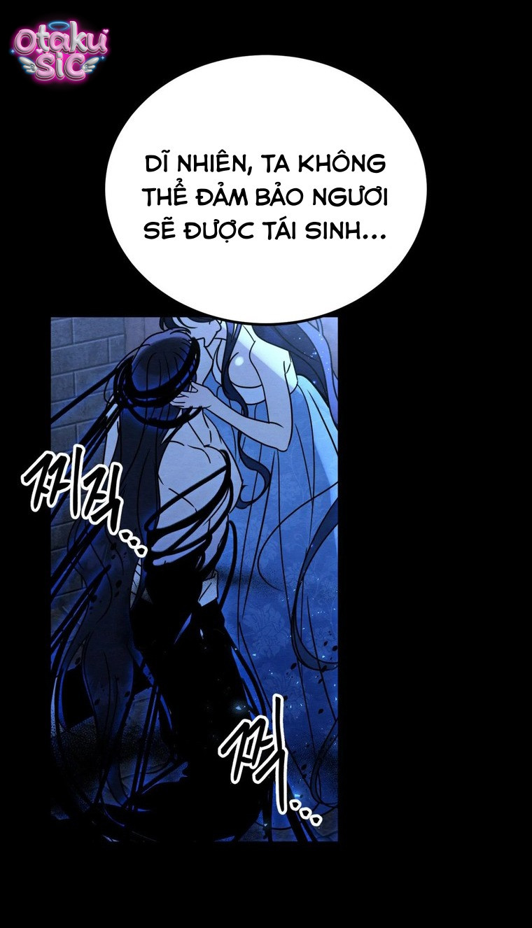 Hoa Lam Tinh - Chap 35 - Trang 57