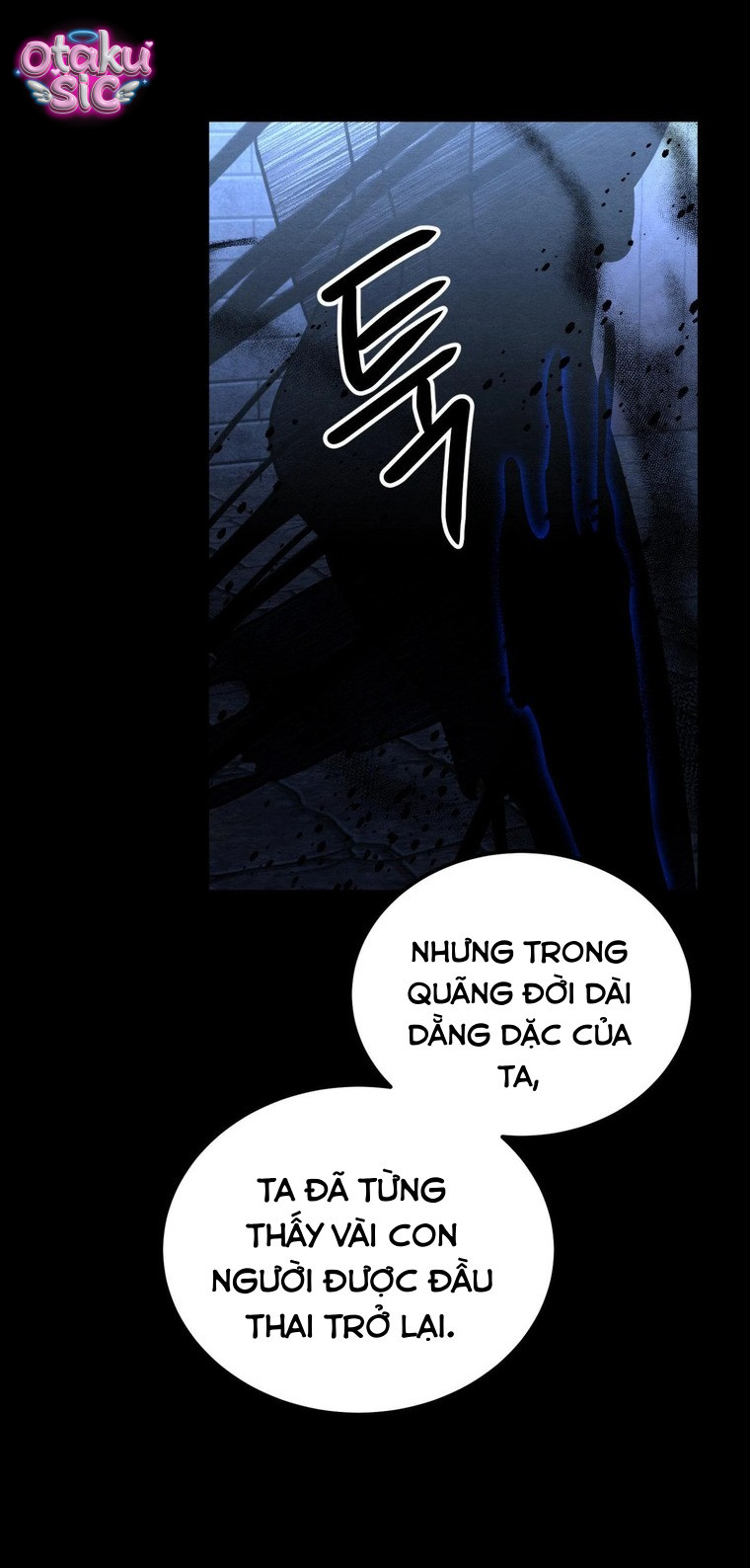 Hoa Lam Tinh - Chap 35 - Trang 58