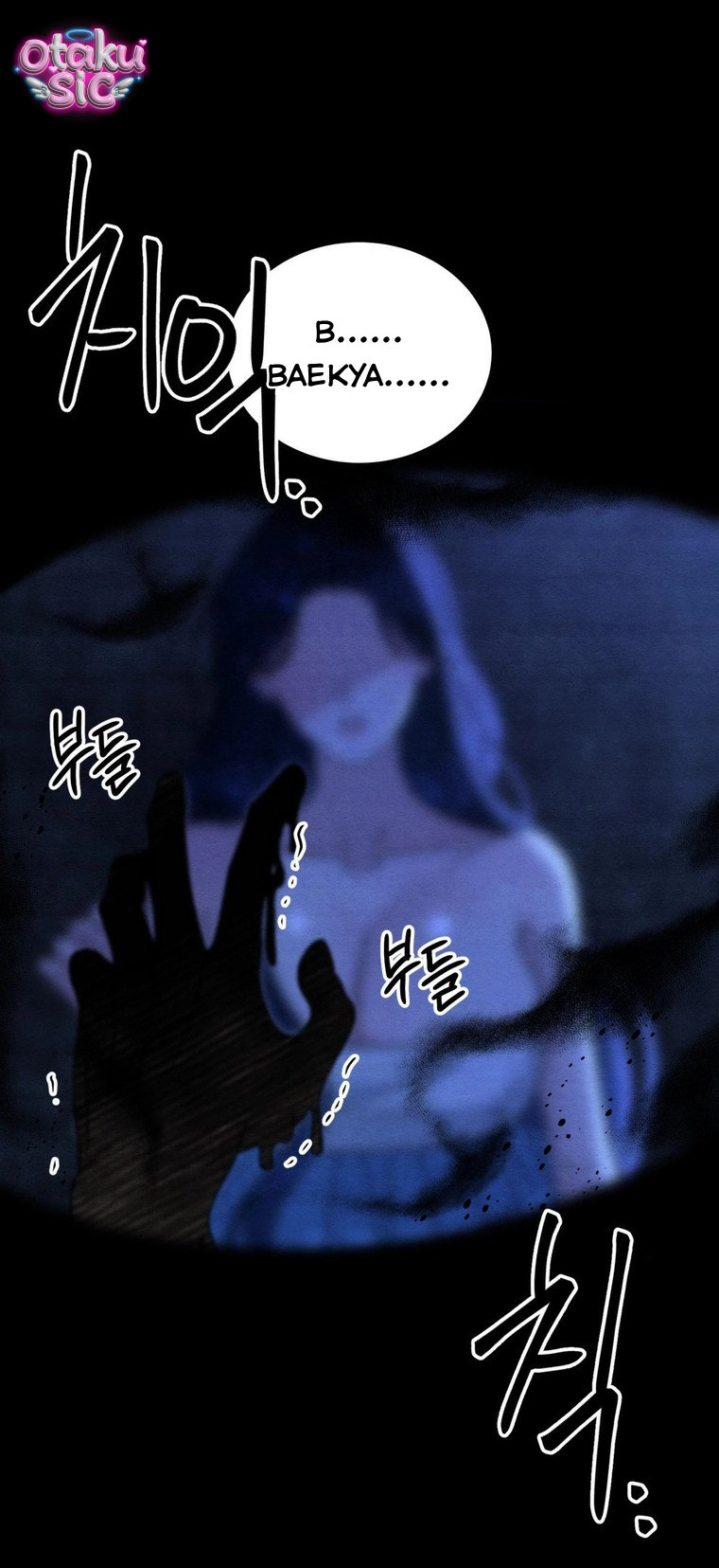 Hoa Lam Tinh - Chap 35 - Trang 59
