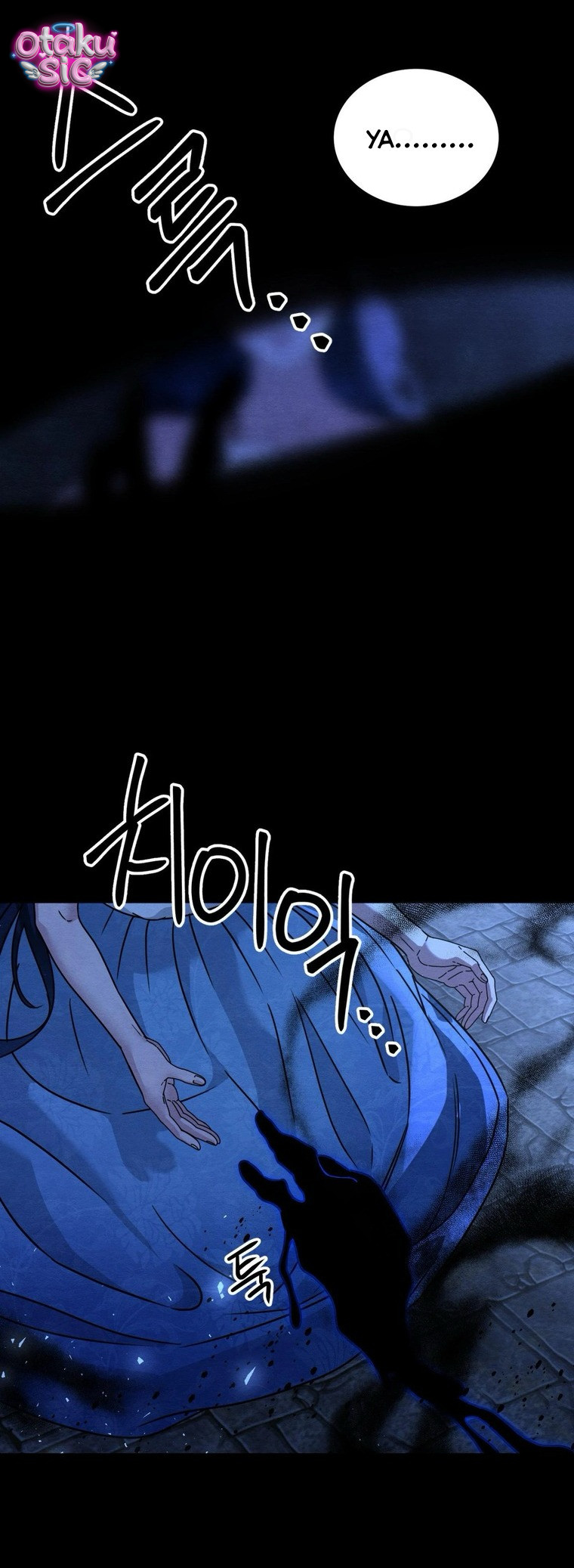 Hoa Lam Tinh - Chap 35 - Trang 60