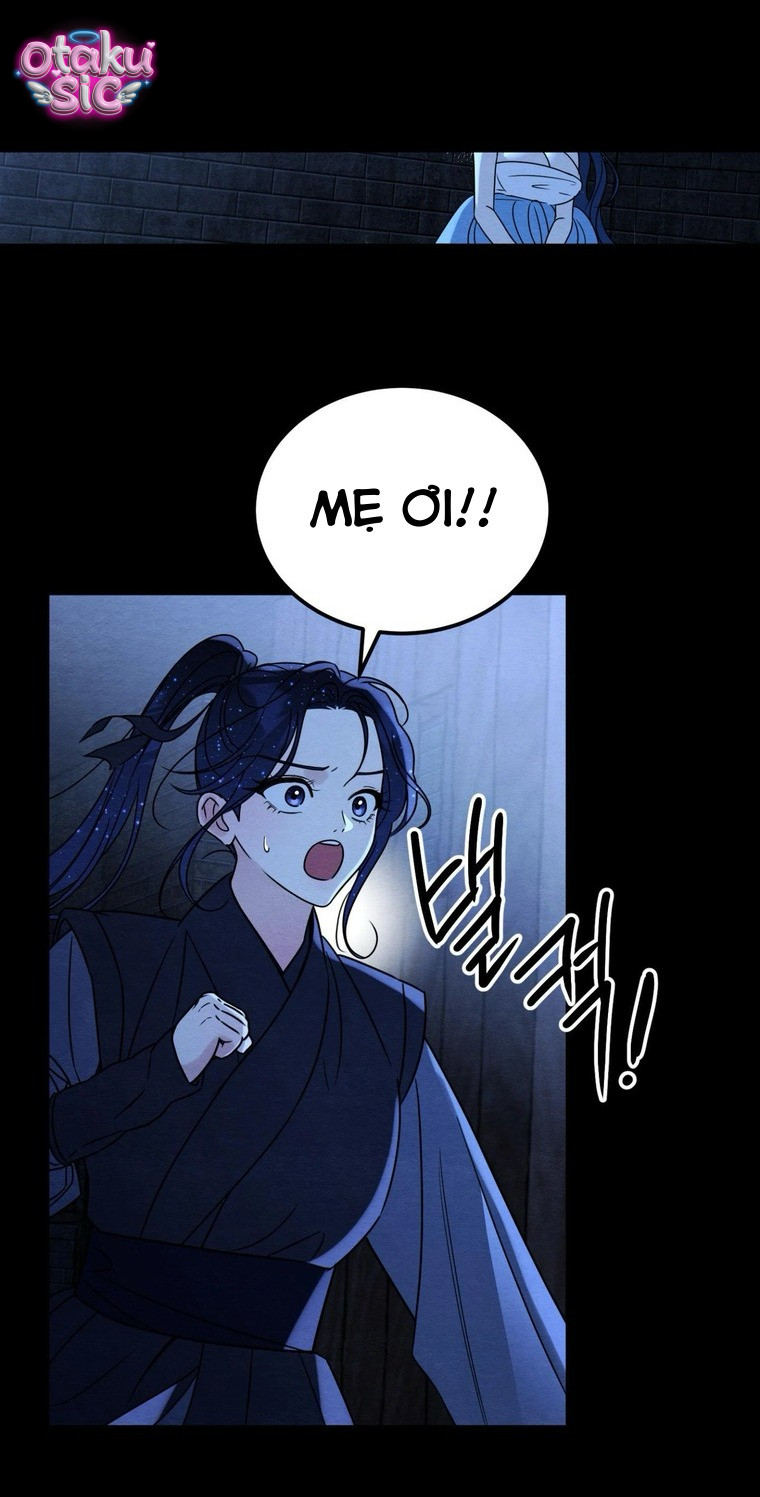Hoa Lam Tinh - Chap 35 - Trang 61