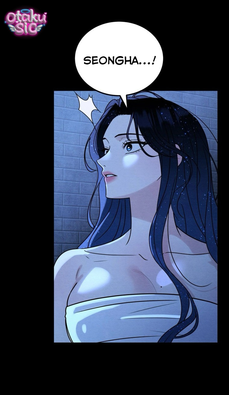 Hoa Lam Tinh - Chap 35 - Trang 62