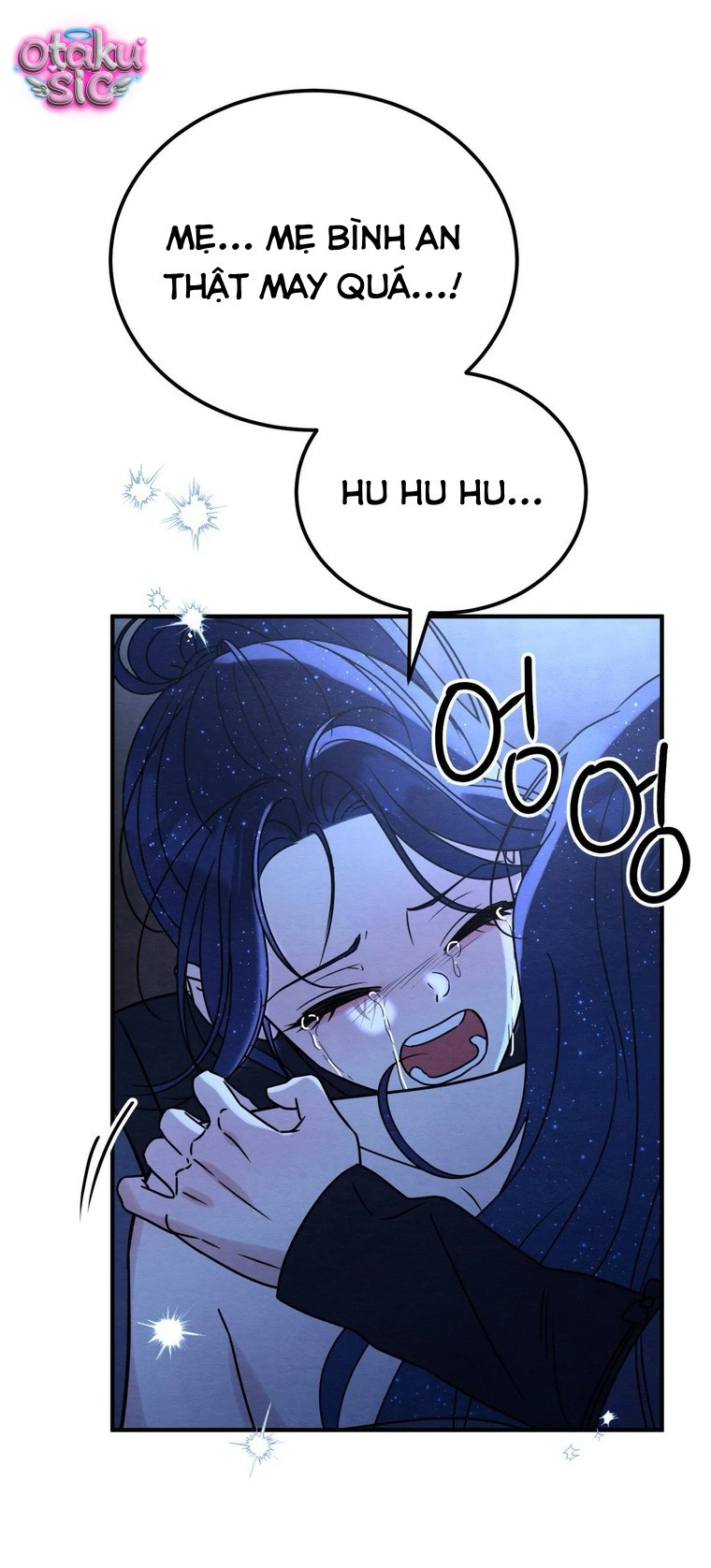 Hoa Lam Tinh - Chap 35 - Trang 64