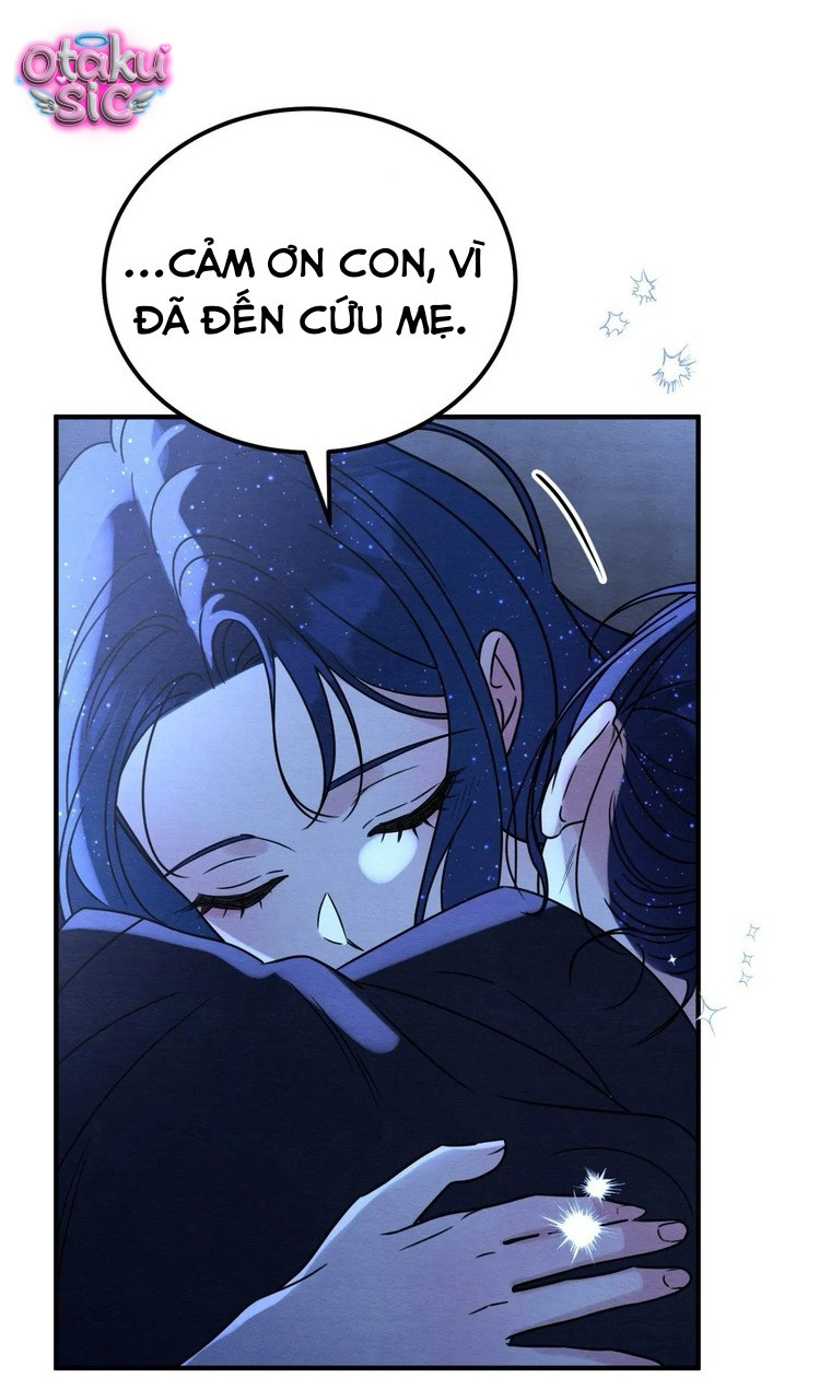 Hoa Lam Tinh - Chap 35 - Trang 65