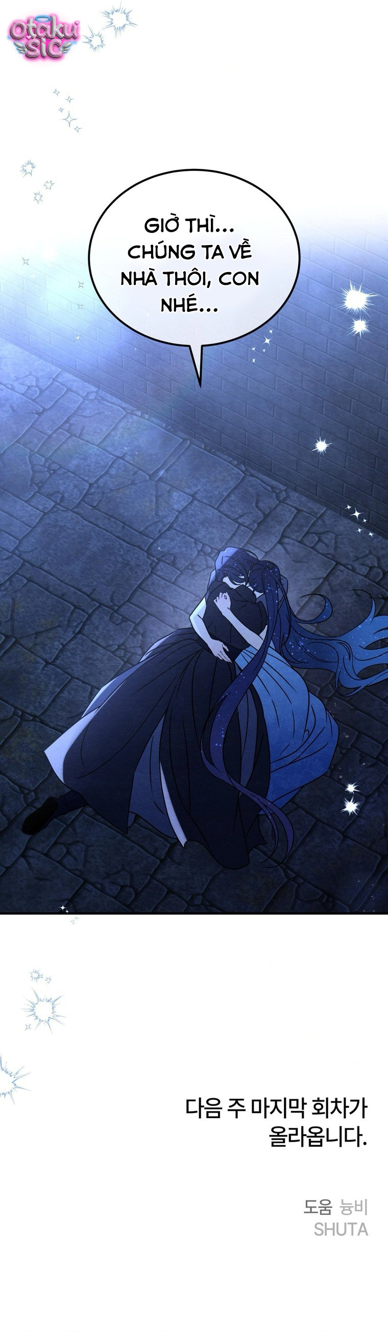 Hoa Lam Tinh - Chap 35 - Trang 66