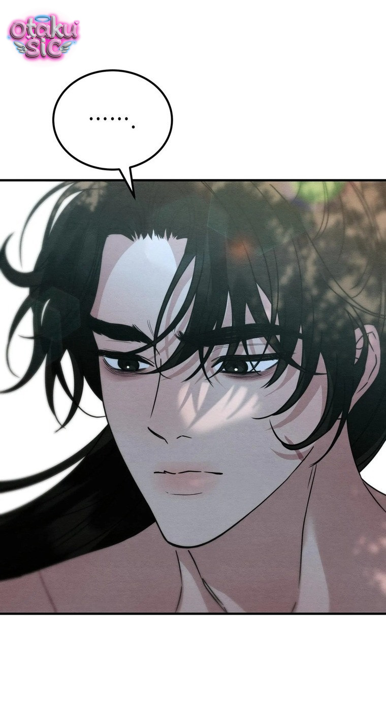 Hoa Lam Tinh - Chap 36 - Trang 13