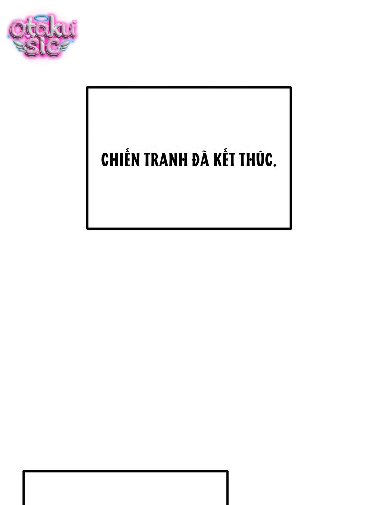 Hoa Lam Tinh - Chap 36 - Trang 14