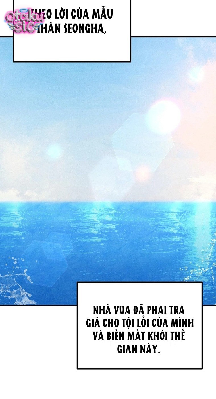 Hoa Lam Tinh - Chap 36 - Trang 15