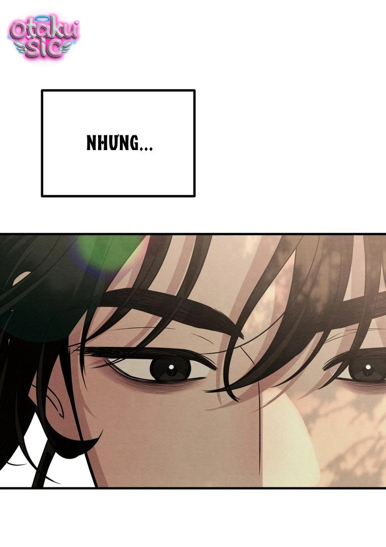 Hoa Lam Tinh - Chap 36 - Trang 18