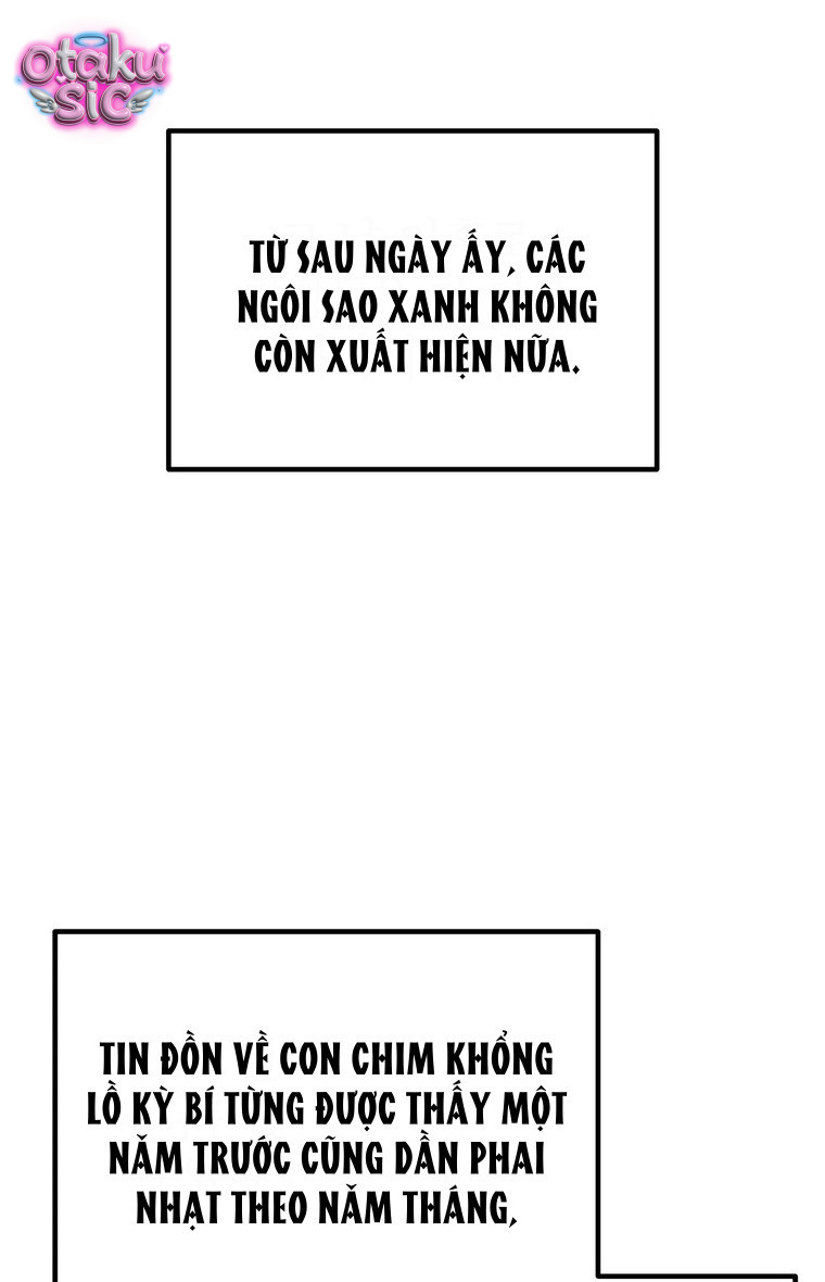 Hoa Lam Tinh - Chap 36 - Trang 19