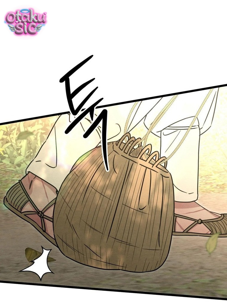 Hoa Lam Tinh - Chap 36 - Trang 23
