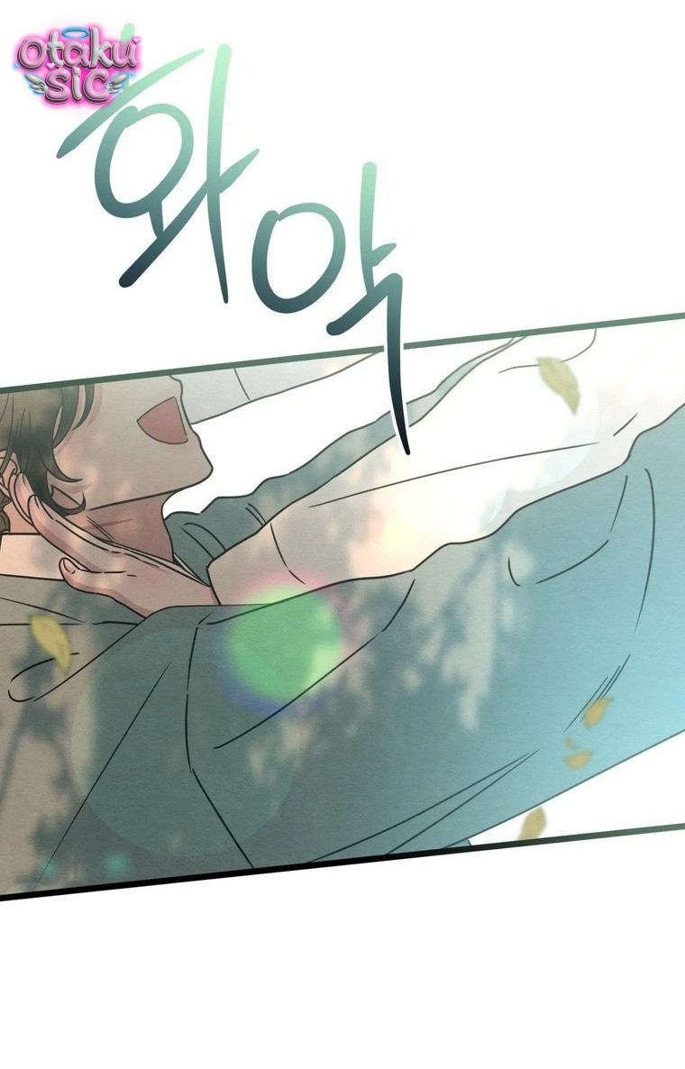Hoa Lam Tinh - Chap 36 - Trang 24
