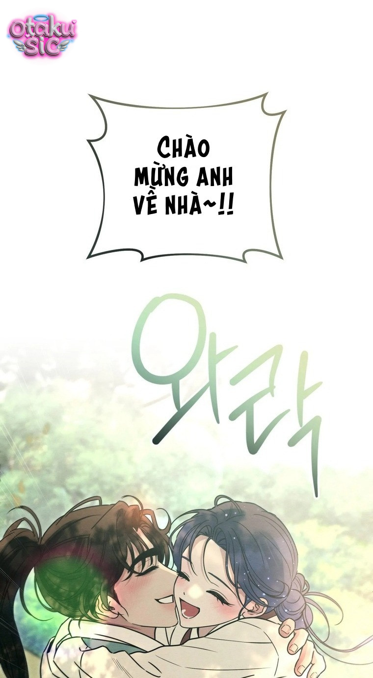 Hoa Lam Tinh - Chap 36 - Trang 25